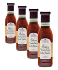 Stonewall Kitchen Hickory Brown Sugar Grille Sauce, 11 oz