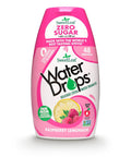 SweetLeaf Water Flavoring Drops - Stevia Water Enhancer, Sugar Free, Zero Calorie Water Additive for Flavor, Contains Monk Fruit Extract, Gluten Free, Keto Friendly - 1.62 Fl Oz (Variety Pack of 3)