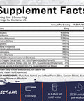 Gaspari Nutrition SuperPump Aggression Pre-Workout: Energy, Focus, Endurance and Recovery, with Creatine and Caffeine - Mayhem Mango, 25 Servings