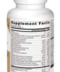 Source s Skin Eternal Plus, 60 Tablets