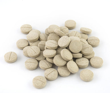 Pro-Sense Multivitamin For All Life Stages, 90-Count