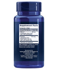 Life Extension Pomegranate Complete, 30 Softgels