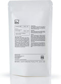 Vitamin E 420 IU Tablets | Prevention of Oxidative Damage | by Oxford Vitality (120)