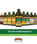 Pompeian USDA Certified Organic Extra Virgin Olive Oil Non-Stick Cooking Spray, No Propellants, 5 Fl Oz (Pack of 2)