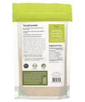 Banyan Botanicals Talisadi Powder - 98% Certified Organic, 1/2 Pound - Supports The Immune And Respiratory Systems And Promotes Well-Being*