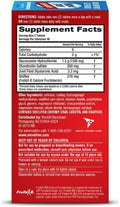 Schiff Bio Foods Move Advanced
