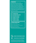 Natures Aid Kids Multi-Vitamin And Minerals Formula For Children (150 Ml Natural Banana Flavour Sugar Free Vegan Society Approved Made In The Uk) 6 Years Plus