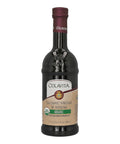 Colavita White Balsamic Vinegar, 17 Fl Oz (Pack of 6)