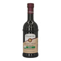Colavita White Balsamic Vinegar, 17 Fl Oz (Pack of 6)