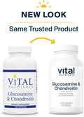 Vital Nutrients DGL Powder | Vegan DGL Licorice Root Extract to Support Healthy Stomach Lining and Digestive Tract | Gluten Dairy Soy | Non-GMO | 120g