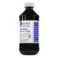 Premier Research Labs Epa/Dha Marine Liquid - Fish Oil Concentrate - Cold Filtration Process - Suitable For S & Children