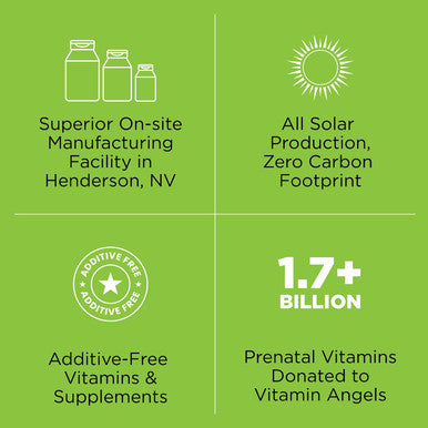 Andrew Lessman Glutathione 250 Mg - 120 Capsules - Powerful Antioxidant, Reduces Oxidative Stress. Bioavailable, Protects Cells, Tissues And Organs. Supports Immune Health. Easy-To-Swallow Capsules.