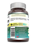 Amazing Formulas Biotin (Vitamin B7) Supplement | 10000 Mcg | 240 Tablets | Non-Gmo | Gluten-Free | Made In Usa