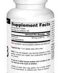 Source s Vitamin D-3 1000 iu Supports Bone & Immune Health (200 Tablets)