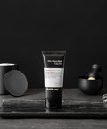 Anthony After Shave Balm for Men ÃƒÂ¢Ã¢â€šÂ¬Ã¢â‚¬Å“ Cooling Lotion with Vitamins A, C, & E Plus Aloe Vera and Natural Botanical Extracts Soothes and Moisturizes All Skin Types ÃƒÂ¢Ã¢â€šÂ¬Ã¢â‚¬Å“ 3 Fl Oz
