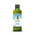 California Olive Ranch, California Collection, Olive Oil (1L (Pack of 1))