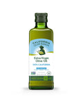 California Olive Ranch, Global Blend Mild Extra Virgin Olive Oil, 500mL
