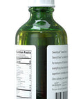 Sweetleaf Sweet Leaf Sweet Drop SteviaClear Sweetener 4 oz bottle