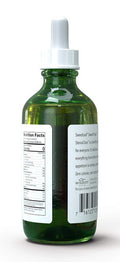 Sweetleaf Sweet Leaf Sweet Drop SteviaClear Sweetener 4 oz bottle