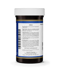 Nature'S Sunshine Bifidophilus Flora Force 90 Capsules