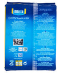 De Cecco Capelli D'Angelo (Angel Hair Pasta) 500g