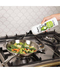 Chosen Foods 100% Pure Avocado Oil Squeeze Bottle, 27 Fl Oz