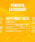 EPN Supplements Caralluma Fimbriata | #1 New Caralluma Supplement To Improve Endurance, Increase Energy + Powerful Antioxidant | For Men & Women W/ 1200Mg Per Serving |. Vegan & Gluten Free - 60 Capsules