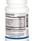 Biotics Research Bio-B 100 - 180 Tablets