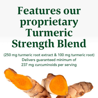 MegaFood Turmeric Curcumin Minis - Turmeric Curcumin With Black Pepper - Turmeric Supplement With Vitamin C And Black Pepper Extract - Non-Gmo Made Without 9 Food Allergens - 60 Tabs (30 Servings)