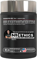 Nutrabio Unbound by - Tudca Supplement 60 Capsules May Help Support Liver Health Detoxification and Overall Wellness