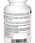 Source s Artichoke Extract 500 Tablet, 45 Count