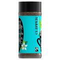 Clipper Fairtrade Organic Latin American Instant Coffee 100g