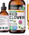 BIO KRAUTER Mauwe Herbs Horsetail Herb Capsules - Organic Horsetail Powder 800Mg - Boost Hair Growth & Thickness, Reduce Hair Fall - 100 Vegan Pills