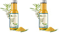 Kevala Organic Extra Virgin Sesame Oil ÃƒÂ¢Ã¢â€šÂ¬Ã¢â‚¬Å“ 17.5 lb, Body Care and Hair Care | High Smoke Point Vegetable Oil for Cooking and Baking, Made with Organic Sesame Seeds, Non-GMO, Kosher, Skin Care Uses