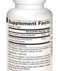 SOURCE S Pqq Mind Tablet, 30 Count