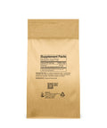 PURE ORIGINAL INGREDIENTS Potassium Bicarbonate (2 Lb)