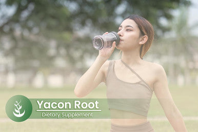PURE ORIGINAL INGREDIENTS L-Threonine Capsules, (100 Capsules) Always Pure, No Additives Or Fillers, Lab Verified