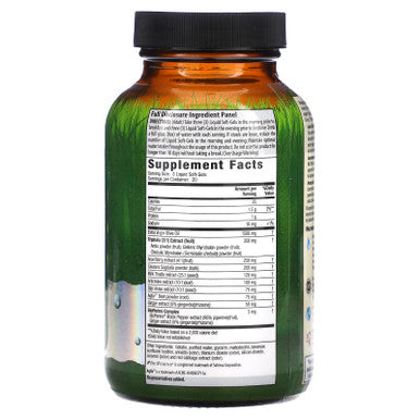 Irwin Naturals 10-Day Acai Berry Super-Cleanse - 60 Liquid Soft-Gels - Liver & Elimination Support - 20 Servings