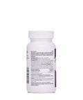 Gnc Vitamin D3 1000 Iu