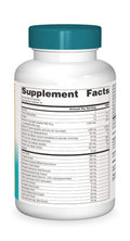 Source s Wellness Formula Bio-Aligned Vitamins & Herbal Defense For Immune System Support - Dietary Supplement & Immunity Booster - 240 Capsules