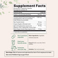 Micro Ingredients Pure Turmeric Curcumin Supplement 1000Mg 95 Curcuminoids With Black Pepper & Ginger High Absorption For Joint & Antioxidant Support Filler Free 120 Veggie Capsules