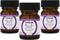 Twinlab Vit D3 1000 and K2 Dots 3 pk