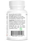 Bio-Tech Pharmacal DIM 100 mg