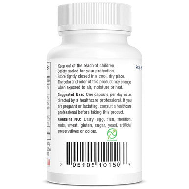 Bio-Tech Pharmacal DIM 100 mg