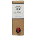 La Tourangelle, Virgin Macadamia Oil, High Smoke Point for Cooking, SautÃƒÆ’Ã‚Â©, Stir-Fry, Roasting, Baking, Face and Hair, Buttery Mild Taste, Cold-Pressed, 8.45 fl oz