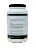 Beverly International Muscle Provider 30 Servings Vanilla. Super-Fast-Absorbing Whey Protein Powder for Recovery Lean Muscle. Fills Your Muscles not Your Stomach. Tastes Like Ice Cream