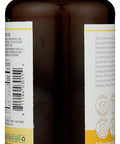 Health-Ade Glow Up Kombucha Ginger-Pineapple Belly Reset 16 fl oz