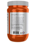 now sports L-Glutamin powder now sports 1lb 454 gm