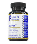 Premier Research Labs Uriven - Urinary Tract & Bladder Health Support - Uti Relief For Women - With Blueberries, Alfalfa Leaf