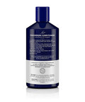 Avalon Organics Therapy Thickening Conditioner, Biotin B-Complex, 14 Oz (Pack of 2)